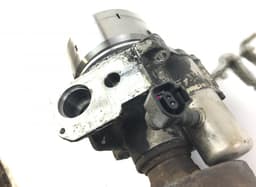 VOLVO 8602807 Haldex coupling / clutch VOLVO V70 II / XC70 I (P80) (2000-2007) — thumbnail 3