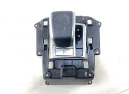 MERCEDES-BENZ A4632670200 Gearshift Mechanism MERCEDES-BENZ CLA (C117, X117) (2013-2019) — thumbnail 2