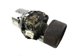 VOLVO 8602807 Haldex coupling / clutch VOLVO V70 II / XC70 I (P80) (2000-2007) — thumbnail 1