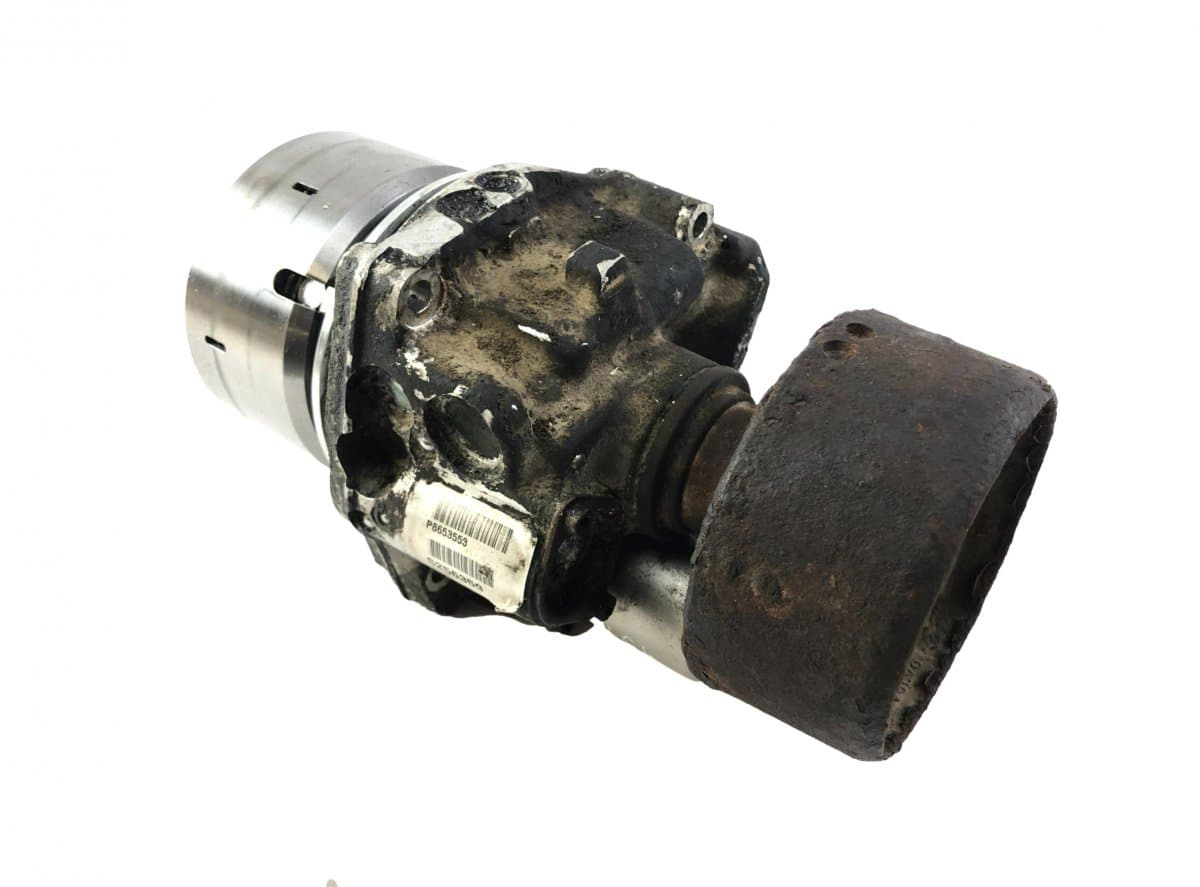 VOLVO 8602807 Haldex coupling / clutch VOLVO V70 II / XC70 I (P80) (2000-2007)