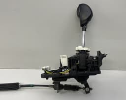 SUBARU 35111AJ000 Gearshift Mechanism SUBARU LEGACY VI / Outback (2014-2019) — thumbnail 4