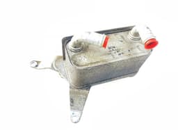 FORD 2420579 Gearbox oil cooler FORD RANGER III (TKE, PX) (2011-2023) — thumbnail 1