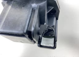 RENAULT 341048721R Gearshift Mechanism RENAULT ESPACE V (JR) (2015-2023) — thumbnail 6