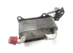FORD 2540028 Gearbox oil cooler FORD RANGER III (TKE, PX) (2011-2023) — thumbnail 1