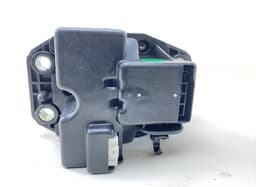 RENAULT 341048721R Gearshift Mechanism RENAULT ESPACE V (JR) (2015-2023) — thumbnail 4