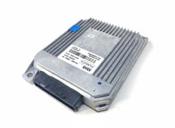 FORD 1725638 Gearbox Control Unit FORD RANGER III (TKE, PX) (2011-2023) — thumbnail 1