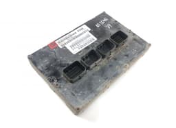 CHRYSLER 05150267AC Gearbox Control Unit CHRYSLER VOYAGER V (RT) (2007-2016) — thumbnail 1