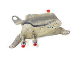 FORD 2420579 Gearbox oil cooler FORD RANGER III (TKE, PX) (2011-2023) — thumbnail 2