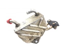 FORD 2540028 Gearbox oil cooler FORD RANGER III (TKE, PX) (2011-2023) — thumbnail 2