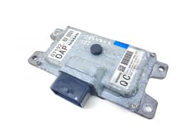 NISSAN 310F61VM0A Gearbox Control Unit NISSAN X-TRAIL III (T32) (2013-2022) — thumbnail 1