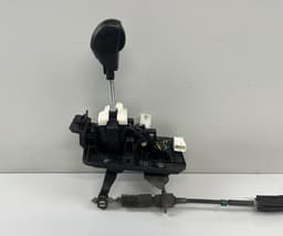 SUBARU 35111AJ000 Gearshift Mechanism SUBARU LEGACY VI / Outback (2014-2019) — thumbnail 2