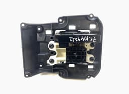 MERCEDES-BENZ A4632670200 Gearshift Mechanism MERCEDES-BENZ CLA (C117, X117) (2013-2019) — thumbnail 3