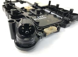 MERCEDES-BENZ 0002703500 5WP21412 5WP21412K01 Gearbox Control Unit MERCEDES-BENZ E-CLASS (W212) (2009-2016) — thumbnail 2