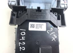 HONDA 54000TMBH53 Gearshift Mechanism HONDA CR-V V (RW) (2016-2023) — thumbnail 2