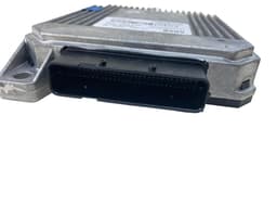 FORD 1725638 Gearbox Control Unit FORD RANGER III (TKE, PX) (2011-2023) — thumbnail 2