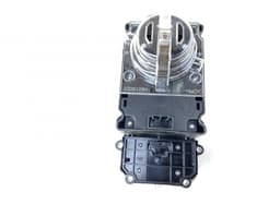 LAND ROVER LR080237 Gearbox mode switch LAND ROVER RANGE ROVER SPORT II (L494) (2013-2022) — thumbnail 2