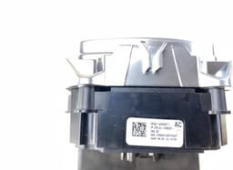 LAND ROVER LR080237 Gearbox mode switch LAND ROVER RANGE ROVER SPORT II (L494) (2013-2022) — thumbnail 4