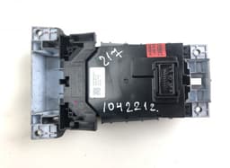 HONDA 54000TMBH53 Gearshift Mechanism HONDA CR-V V (RW) (2016-2023) — thumbnail 3