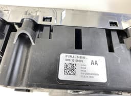 LAND ROVER LR080237 Gearbox mode switch LAND ROVER RANGE ROVER SPORT II (L494) (2013-2022) — thumbnail 3