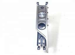 JAGUAR C2Z31492 Gearshift Mechanism JAGUAR XF (X250, CC9) (2008-2015) — thumbnail 1