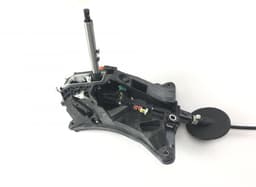 FORD 2458572 Gearshift Mechanism FORD RANGER III (TKE, PX) (2011-2023) — thumbnail 2