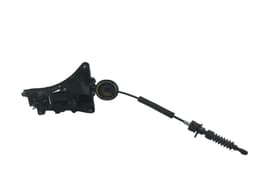 FORD 2458572 Gearshift Mechanism FORD RANGER III (TKE, PX) (2011-2023) — thumbnail 3
