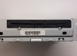 BMW 9323788 GPS Navigator CD - Player BMW 3 (F30, F31, F34, F80) (2011-2019) — thumbnail 5