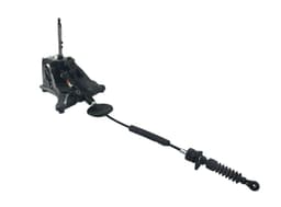 FORD 2458572 Gearshift Mechanism FORD RANGER III (TKE, PX) (2011-2023) — thumbnail 1