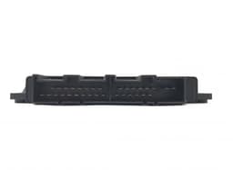 JEEP 5WP20133BOK 5WP20133BVK Gearbox Control Unit JEEP GRAND CHEROKEE IV (WK, WK2) (2010-2021) — thumbnail 3