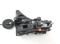 FORD 2458572 Gearshift Mechanism FORD RANGER III (TKE, PX) (2011-2023) — thumbnail 4