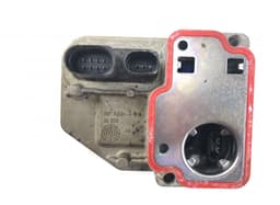 VOLVO 5WP3351203 5WP33512 5WP33512-03 HALDEX / 4WD control unit VOLVO XC60 I (2008-2017) — thumbnail 2