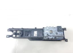 JAGUAR C2Z31492 Gearshift Mechanism JAGUAR XF (X250, CC9) (2008-2015) — thumbnail 2