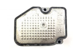 VOLVO 5WP3351203 5WP33512 5WP33512-03 HALDEX / 4WD control unit VOLVO XC60 I (2008-2017) — thumbnail 3