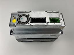 BMW 65906983065 GPS Navigator CD - Player BMW 7 (E65, E66) (2001-2009) — thumbnail 3