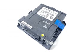 PORSCHE 95861812202 Gearbox Control Unit PORSCHE CAYENNE II (2010-2017) — thumbnail 1