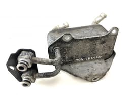 FORD 2540028 Gearbox oil cooler FORD RANGER III (TKE, PX) (2011-2023) — thumbnail 2