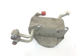 FORD 2540028 Gearbox oil cooler FORD RANGER III (TKE, PX) (2011-2023) — thumbnail 1