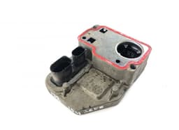 VOLVO 5WP3351203 5WP33512 5WP33512-03 HALDEX / 4WD control unit VOLVO XC60 I (2008-2017) — thumbnail 1