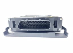 PORSCHE 95861812202 Gearbox Control Unit PORSCHE CAYENNE II (2010-2017) — thumbnail 2
