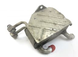 FORD 2540028 Gearbox oil cooler FORD RANGER III (TKE, PX) (2011-2023) — thumbnail 2