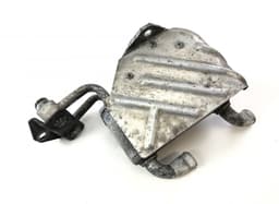 FORD 2540028 Gearbox oil cooler FORD RANGER III (TKE, PX) (2011-2023) — thumbnail 1