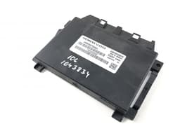JEEP 5WP20133BOK 5WP20133BVK Gearbox Control Unit JEEP GRAND CHEROKEE IV (WK, WK2) (2010-2021) — thumbnail 1