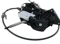 LEXUS 3356033380 Gearshift Mechanism LEXUS ES VII (2018-) — thumbnail 2