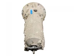 MERCEDES-BENZ 722633 722.633 Gearbox MERCEDES-BENZ SL-CLASS (R230) (2001-2012) — thumbnail 5