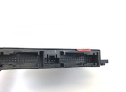 MERCEDES-BENZ A2C19081600 Gearbox Control Unit MERCEDES-BENZ E-CLASS (W213) (2016-2023) — thumbnail 3