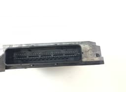 FORD A2C7547710000 Gearbox Control Unit FORD RANGER III (TKE, PX) (2011-2023) — thumbnail 2