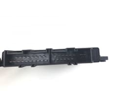 JEEP 5WP20133BOK 5WP20133BVK Gearbox Control Unit JEEP GRAND CHEROKEE IV (WK, WK2) (2010-2021) — thumbnail 2