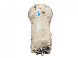 MERCEDES-BENZ 722633 722.633 Gearbox MERCEDES-BENZ SL-CLASS (R230) (2001-2012) — thumbnail 4