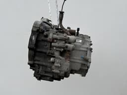 HONDA 9RL53A2 Gearbox HONDA ACCORD VIII (CP, CU) (2007-2015) — thumbnail 4