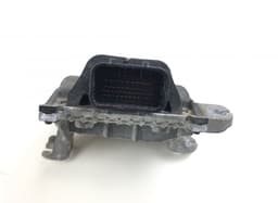 HONDA 281005RLE01 Gearbox Control Unit HONDA CR-V V (RW) (2016-2023) — thumbnail 3